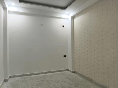 Bedroom Image of 1600 Sq.ft 3 BHK Apartment / Flat for sale in Venice Aspire, Noida Extension Greater Noida for Rs. 6500000