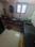 Aashirwad homes Kitchen 1
