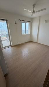 Bedroom Image of 2726 Sq.ft 4 BHK Apartment / Flat for sale in DLF New Town Heights 1, Sector 90 Gurgaon for Rs. 30000000