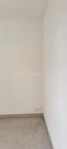 Bedroom Image of 1480 Sq.ft 3 BHK Apartment / Flat for sale in CGEWHO Kendriya Vihar, Phi II Greater Noida for Rs. 16000000