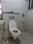 Kripa Bliss Attached Bathroom with Bedroom 3