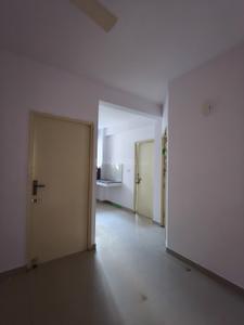 Hall Image of 645 Sq.ft 3 BHK Apartment / Flat for sale in Pyramid Urban Homes 2, Sector 86 Gurgaon for Rs. 8800000