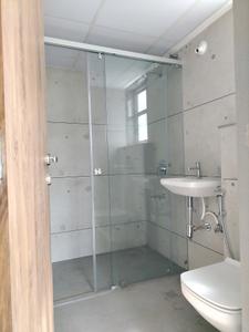 Bedroom Three Image of 1798 Sq.ft 3.5 BHK Apartment / Flat for sale in Kothrud Pune for Rs. 32000000