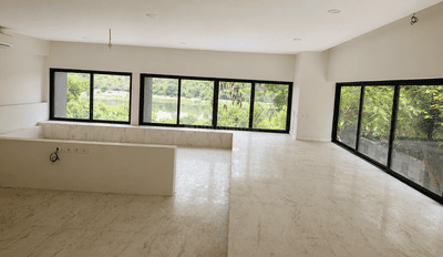 Image of 7200 Sq.ft 4.5 BHK Apartment / Flat for sale in Koregaon Park, Pune for Rs. 160000000