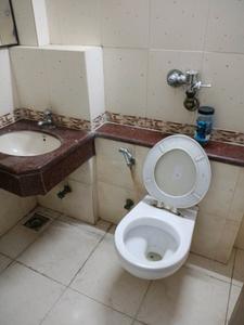 Bedroom Two Image of 850 Sq.ft 2 BHK Apartment / Flat for sale in Bolivain Alps, Wadala East Mumbai for Rs. 22000000