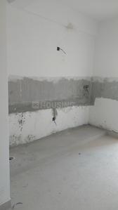 Kitchen Image of 1094 Sq.ft 2 BHK Apartment / Flat for sale in K R Infinity, Devanahalli Bengaluru for Rs. 8170000