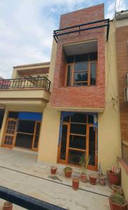 Image of 3600 Sq.ft 5 BHK Independent House for sale in Sector 68, Mohali for Rs. 105000000
