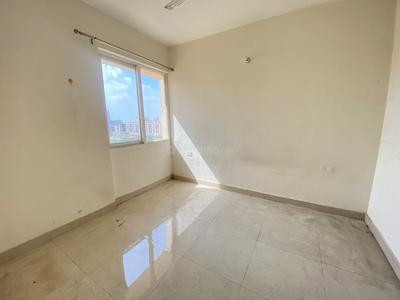 Bedroom Image of 680 Sq.ft 2 BHK Apartment / Flat for sale in Signature Orchard Avenue 2, Sector 93 Gurgaon for Rs. 6550000