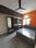 M and n residency Bedroom 1