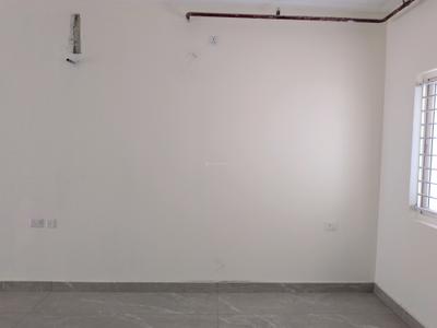 Living Room Image of 1570 Sq.ft 2 BHK Apartment / Flat for sale in Bommarillu Trishool, Ameenpur Sangareddy for Rs. 7600001