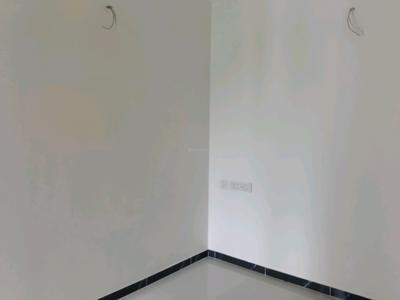 Bedroom Image of 2832 Sq.ft 3 BHK Villa for sale in SRN The Courtyard, Perungudi Chennai for Rs. 36800000