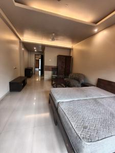 Bedroom Image of 3800 Sq.ft 11 BHK Independent House for rent in Sector 43 Noida for Rs. 260000