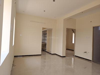 2 BHK Independent House