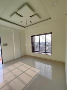 Bedroom Image of 3000 Sq.ft 4 BHK Apartment / Flat for rent in Laxminagar Nagpur for Rs. 50000
