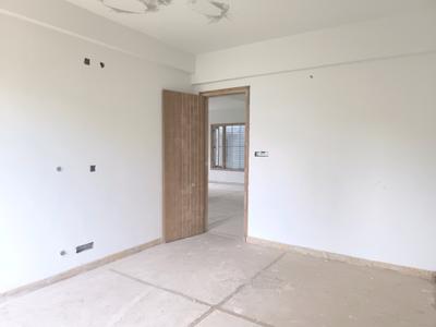 Bedroom Image of 2150 Sq.ft 3 BHK Apartment / Flat for sale in Dhriti Elite, Bangalore City Municipal Corporation Layout Bengaluru for Rs. 21075158