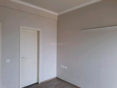 2.5 BHK Independent Builder Floor