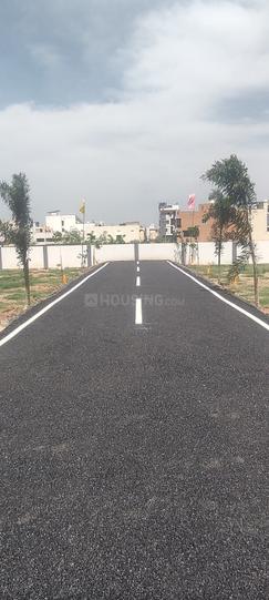 Balakrishnan Nagar Main Image 1