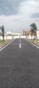 Image of 750 Sq.ft Residential Plot / Land for sale in Gerugambakkam, Chennai for Rs. 6000000