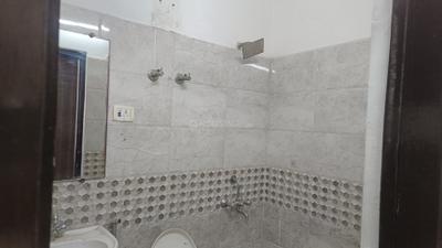 Image of 1420 Sq.ft 3 BHK Builder Floor for sale in Indirapuram, Ghaziabad for Rs. 12200000