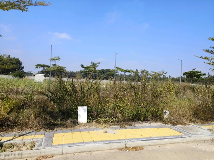 AP TOWN SHIP Main Image 1