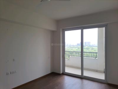Bedroom Image of 4560 Sq.ft 5 BHK Builder Floor for sale in DLF Alameda, Sector 71 Gurgaon for Rs. 69900000