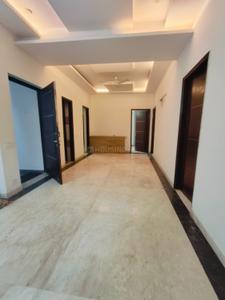 Hall Image of 1935 Sq.ft 3 BHK Builder Floor for sale in Sushant Lok Phase 1 Gurgaon for Rs. 27500000