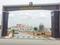 Belladhi Plot View 2
