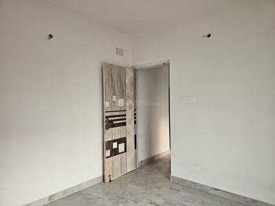 Bedroom Image of 1303 Sq.ft 3 BHK Apartment / Flat for sale in New Town Kolkata for Rs. 9900000