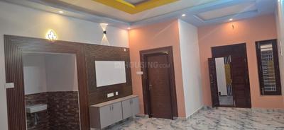 Bedroom Image of 1600 Sq.ft 3 BHK Independent House for sale in Pattanur Viluppuram for Rs. 8150000