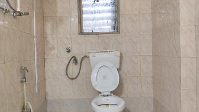 Image of 1688 Sq.ft 3 BHK Apartment / Flat for sale in Royal Palms Crystal Isle Apartment, Goregaon East, Mumbai for Rs. 14500000