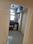Near dawat hotel Kitchen 1