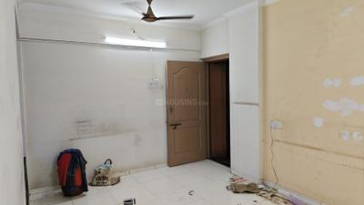 Living Room Image of 650 Sq.ft 2 BHK Apartment / Flat for sale in Sanpada Navi Mumbai for Rs. 16000000