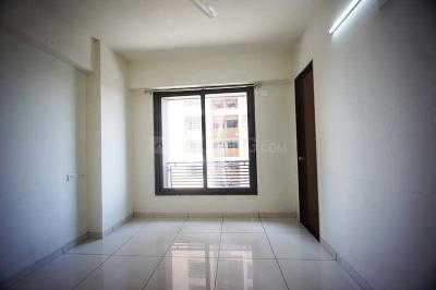 Hall Image of 1485 Sq.ft 3 BHK Apartment / Flat for sale in Zion Skyfield, Bopal Ahmedabad for Rs. 8300000