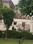 Prateek reaidency Plot View 2
