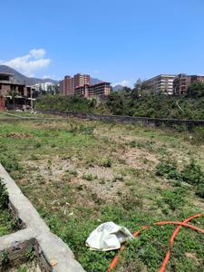 Image of 494 Sq.ft Residential Plot / Land for sale in Deeksha Mayfair Highlands Plots, Mussoorie Road, Dehradun for Rs. 47520000