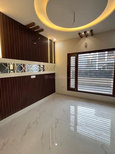 Airport Main Image 1