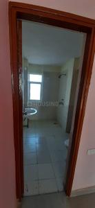 Hall Image of 1899 Sq.ft 4 BHK Apartment / Flat for sale in Sare Crescent Green Parc, Sector 92 Gurgaon for Rs. 16500000