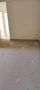Hall Image of 795 Sq.ft 3 BHK Apartment / Flat for sale in ROF Aalayas 1, Sector 102 Gurgaon for Rs. 7800000