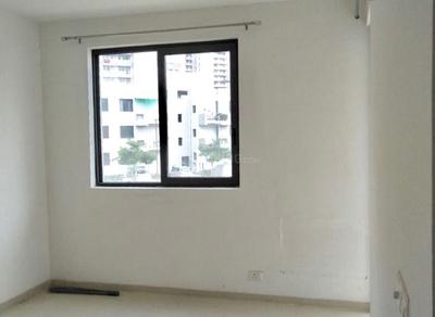 Bedroom Image of Roy House in Sector 84, Gurgaon