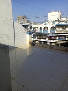 Image of 1100 Sq.ft 2 BHK Apartment / Flat for rent in Chinchwad, Pune for Rs. 23000