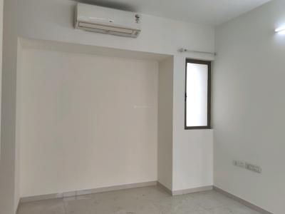 Bedroom Image of 1185 Sq.ft 3 BHK Apartment / Flat for sale in Lodha Upper Thane Tiara I, Bhiwandi Thane for Rs. 9000000