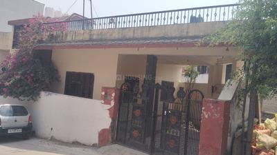 Image of 1620 Sq.ft 3 BHK Independent House for sale in Sodala, Jaipur for Rs. 12000000