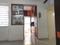 New Ranip Bedroom 2
