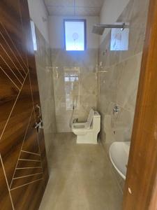 Image of 1700 Sq.ft 3 BHK Villa for sale in Vaishali Nagar Extension, Jaipur for Rs. 11500000