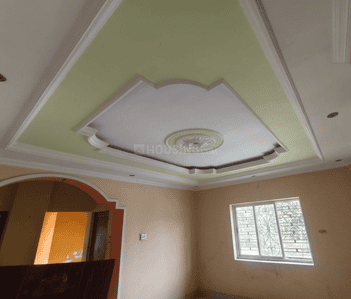 Image of 1000 Sq.ft 2 BHK Apartment / Flat for sale in Nimta, Kolkata for Rs. 2850000