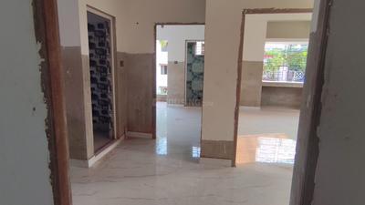 Hall Image of 764 Sq.ft 2 BHK Apartment / Flat for sale in Chinsurah Hooghly for Rs. 2444800