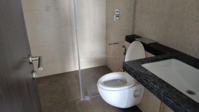 Image of 1020 Sq.ft 2 BHK Apartment / Flat for sale in Kalpataru Elitus, Mulund West, Mumbai for Rs. 24000000