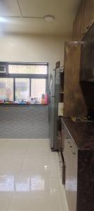 Kitchen Image of 3072 Sq.ft 5 BHK Villa for sale in Chembur Mumbai for Rs. 50000000
