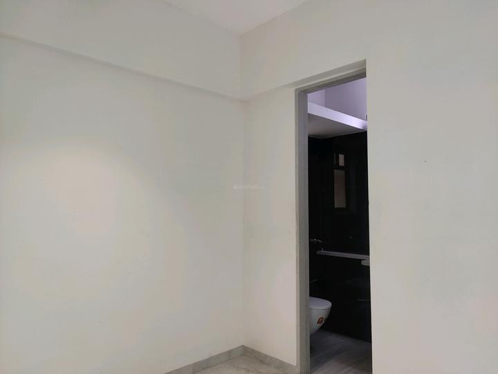 Seven Eleven Apna Ghar Phase III NX Main Image 1