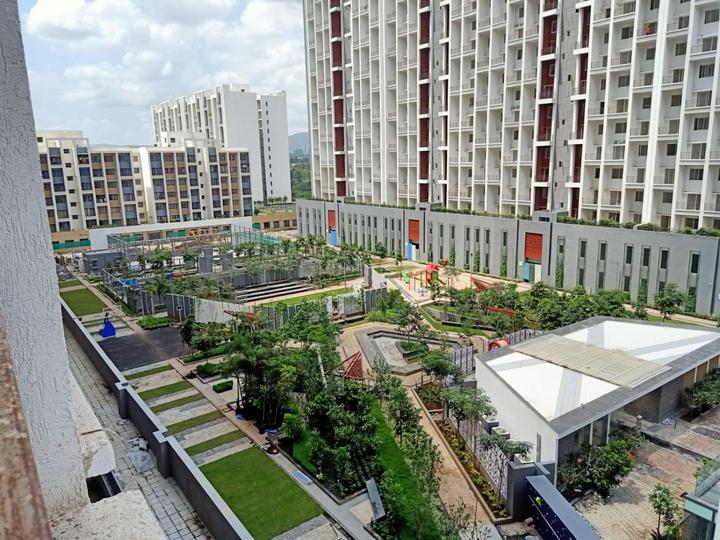 VTP Monarque Phase 3 Main Image 1